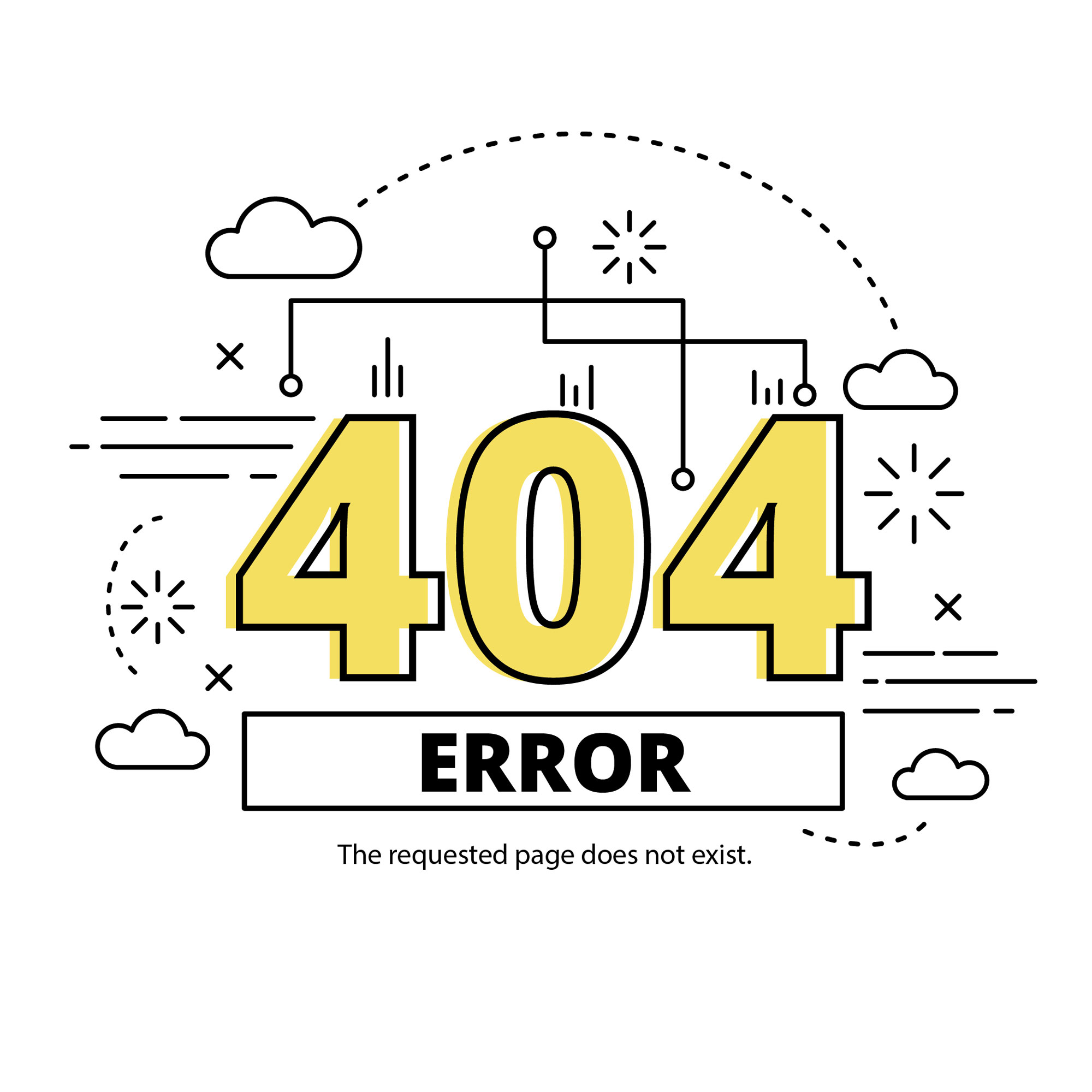 404 image