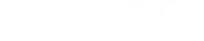 ROX 01 